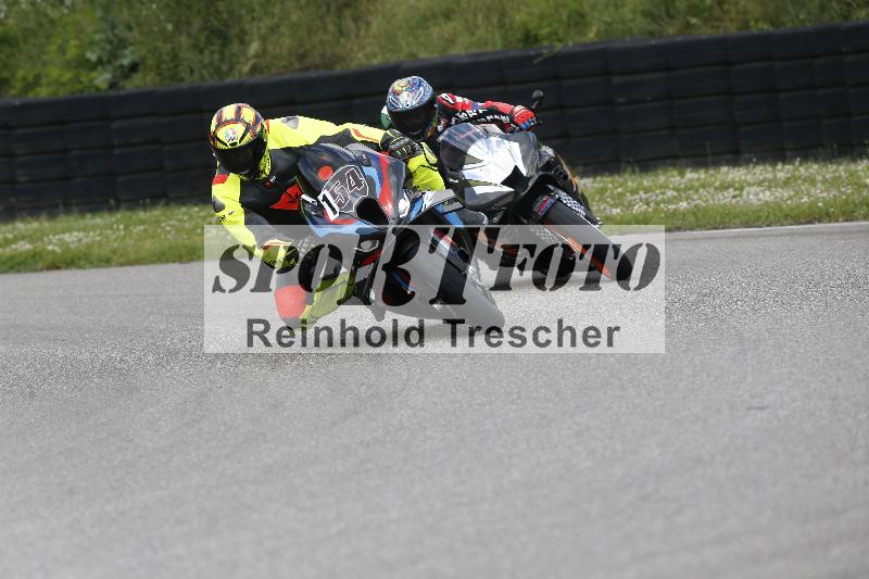 /15 13.05.2025 Max Racing ADR/Gruppe rot/154